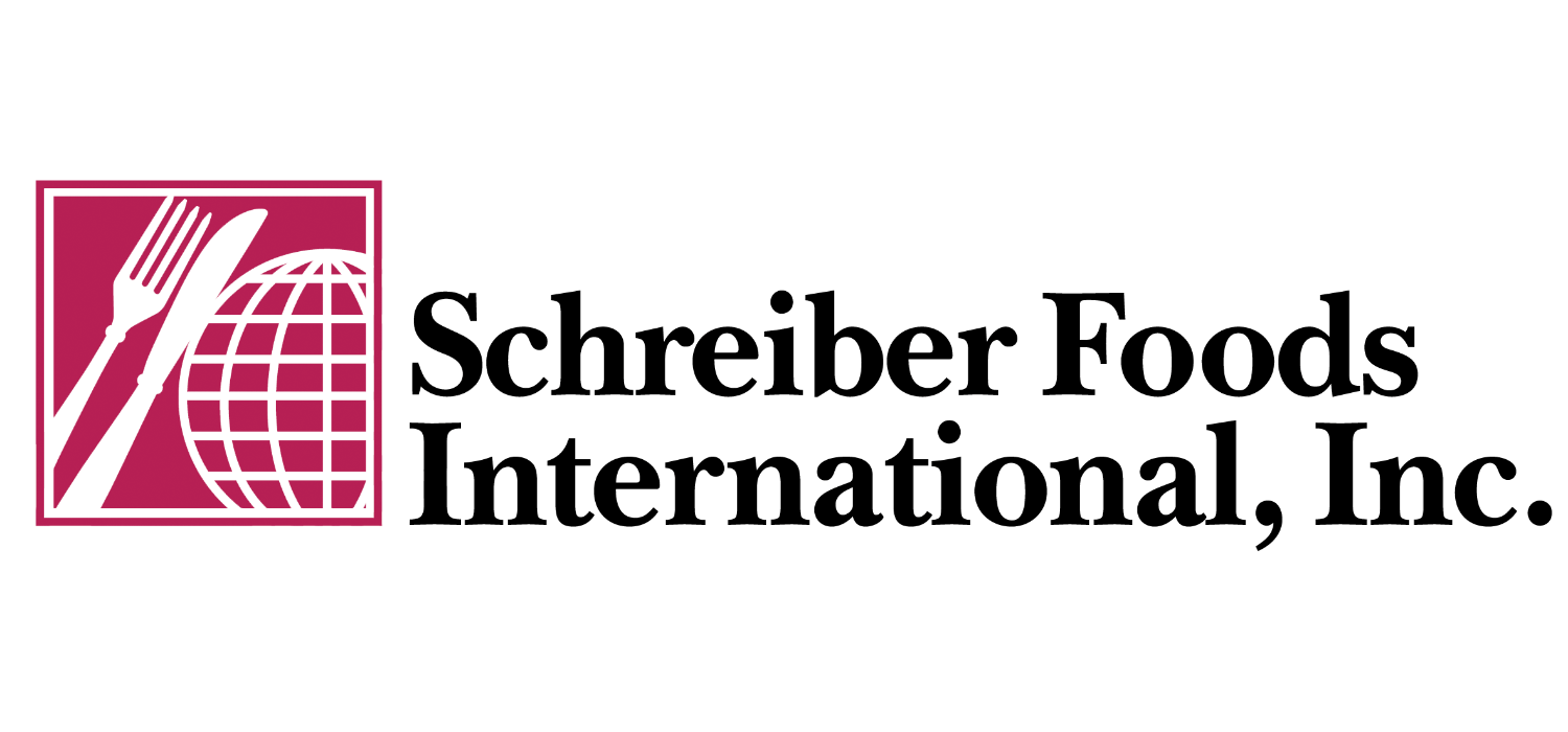 {{press_release.company_name}} header image