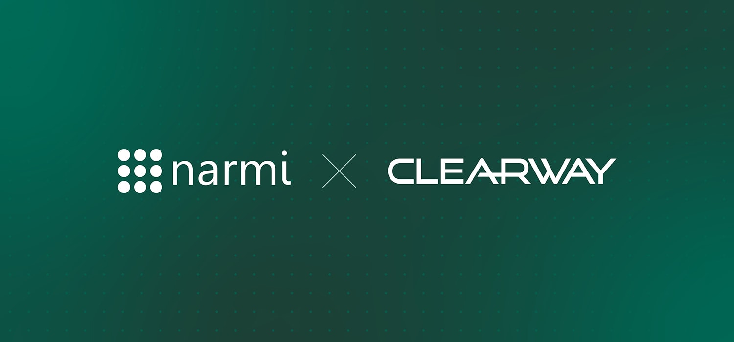 {{press_release.company_name}} header image