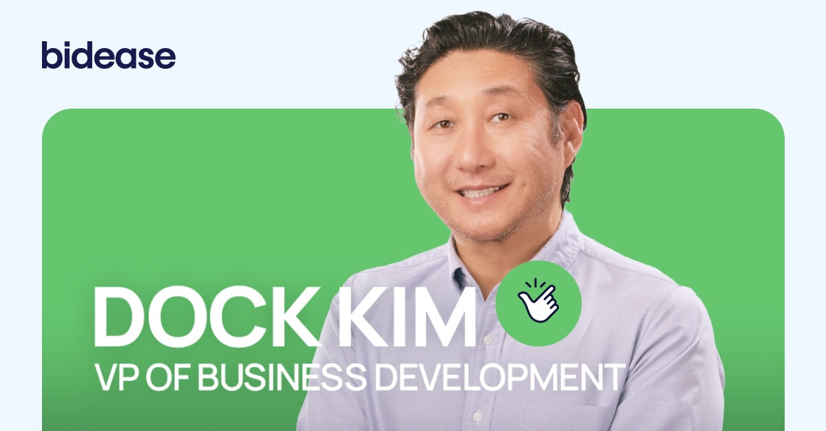 {{press_release.company_name}} header image