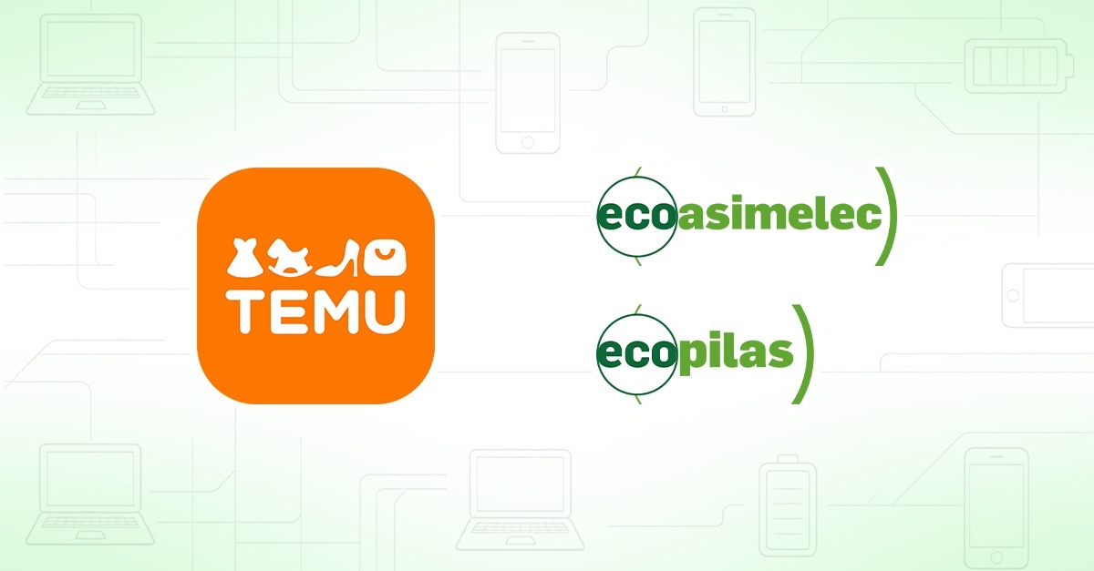 {{press_release.company_name}} header image
