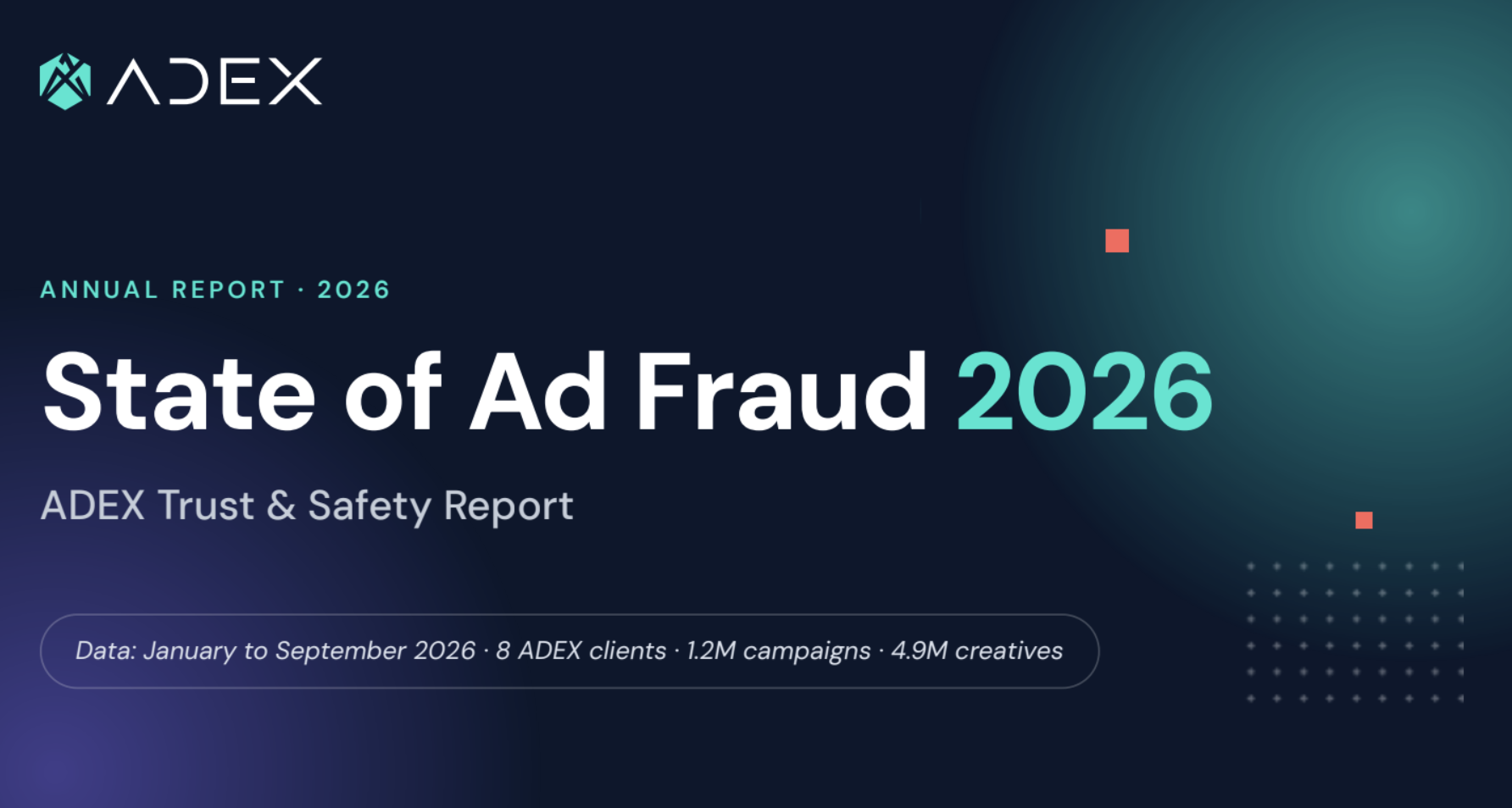 {{press_release.company_name}} header image