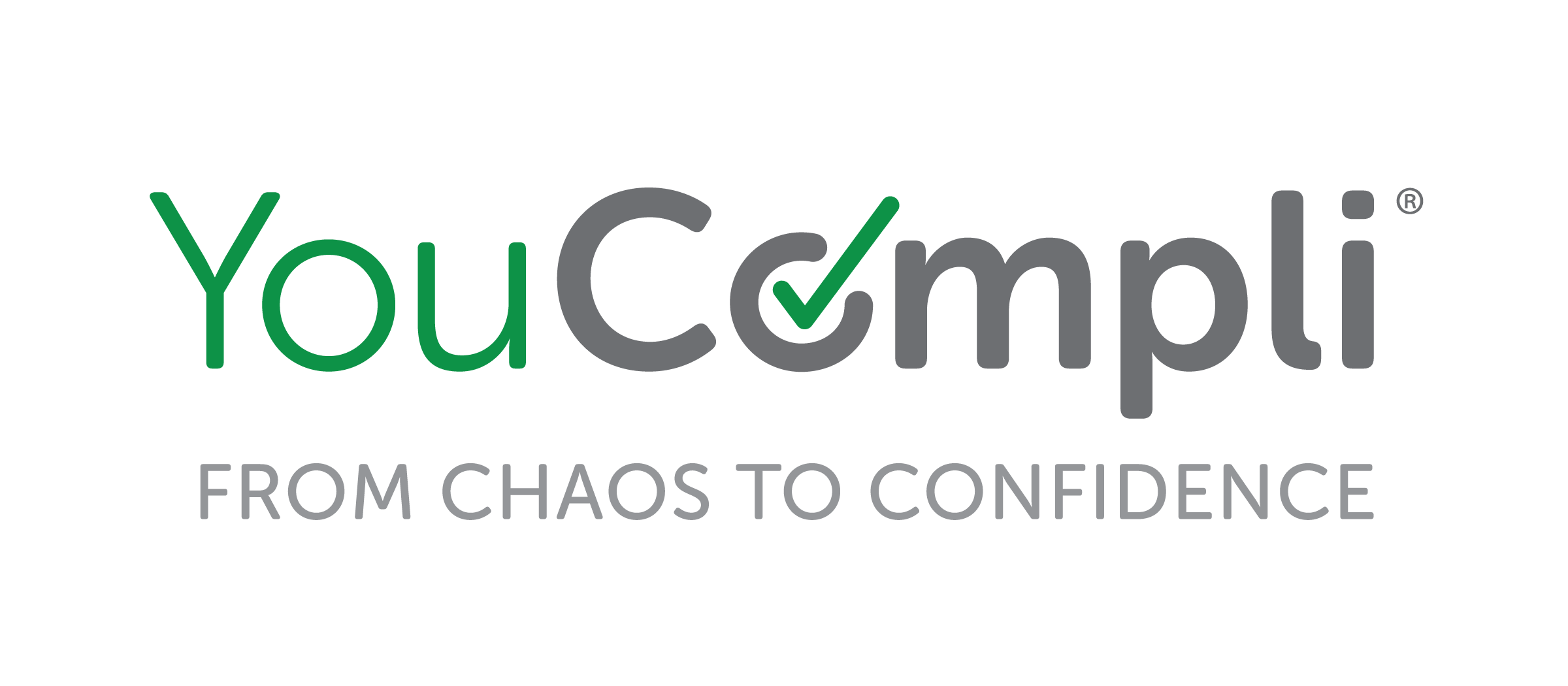 {{press_release.company_name}} header image