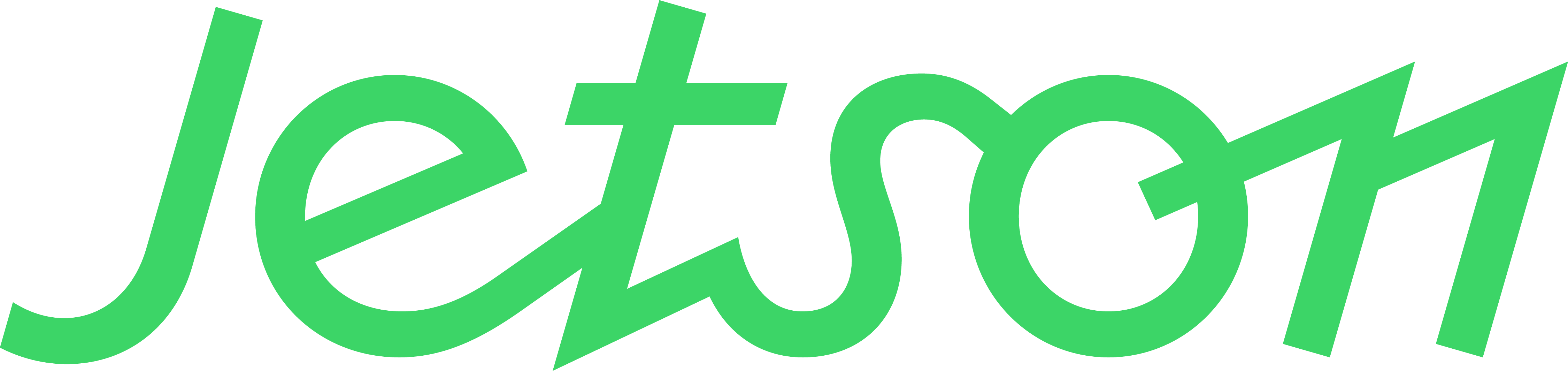{{press_release.company_name}} header image