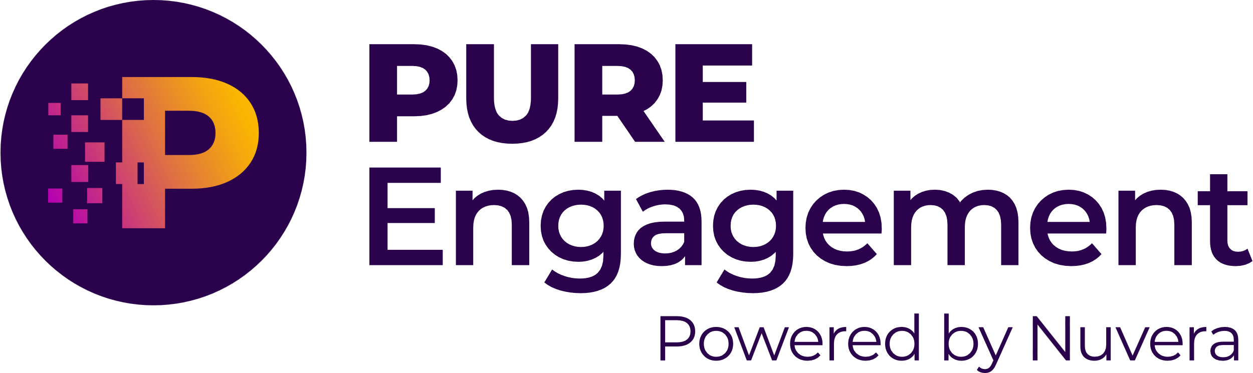 {{press_release.company_name}} header image