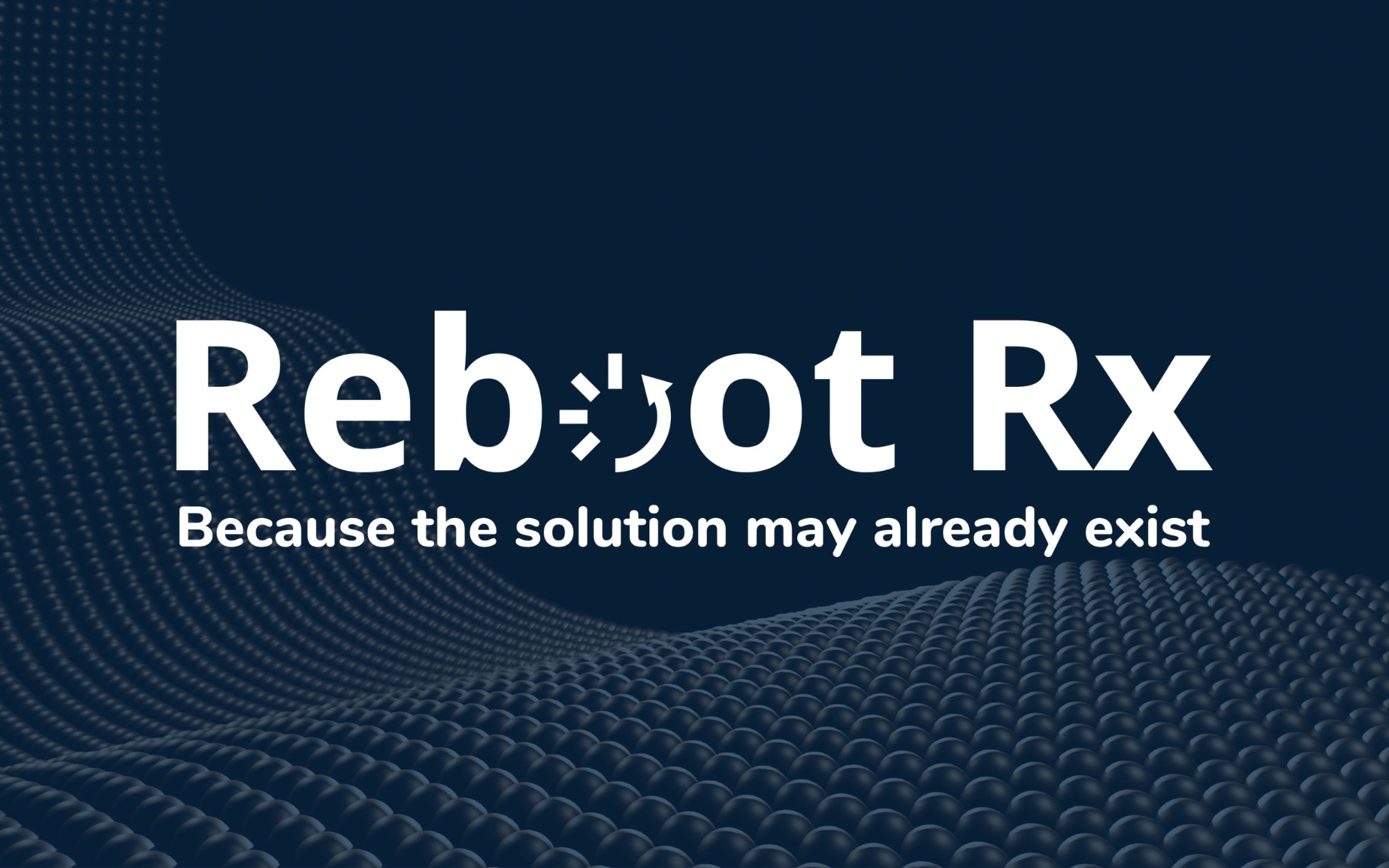 {{press_release.company_name}} header image