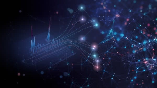 {{press_release.company_name}} header image