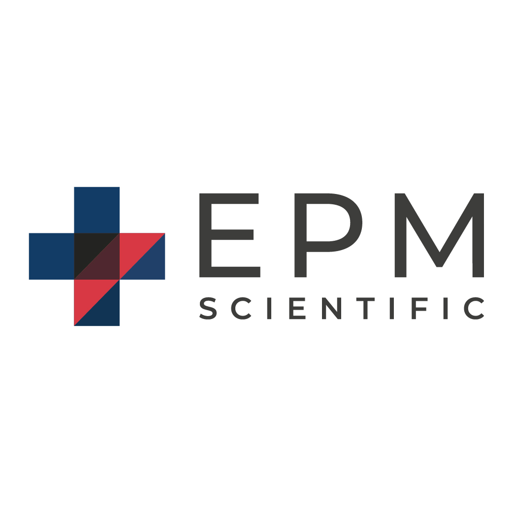 EPM Scientific logo