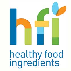 健康食品成分标志