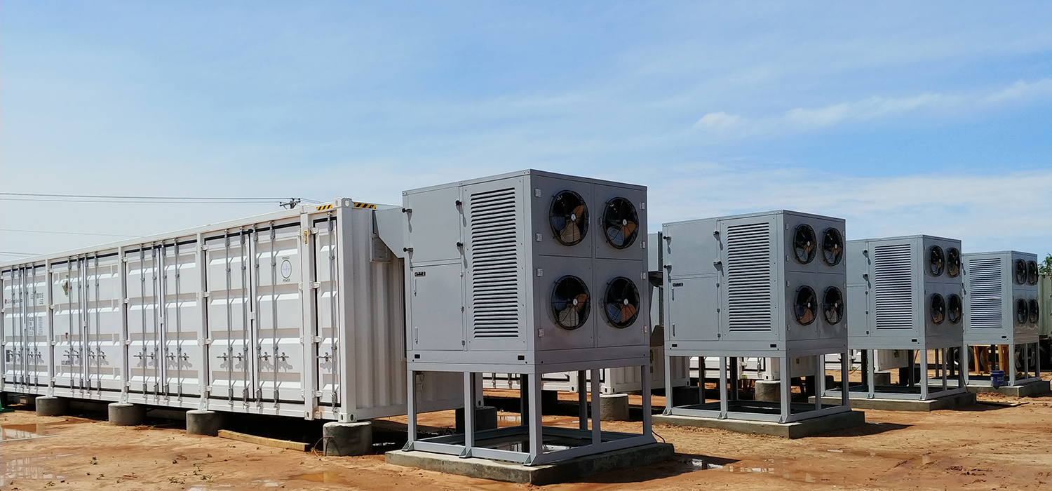burns-mcdonnell-awarded-epc-contract-for-west-texas-storage-projects
