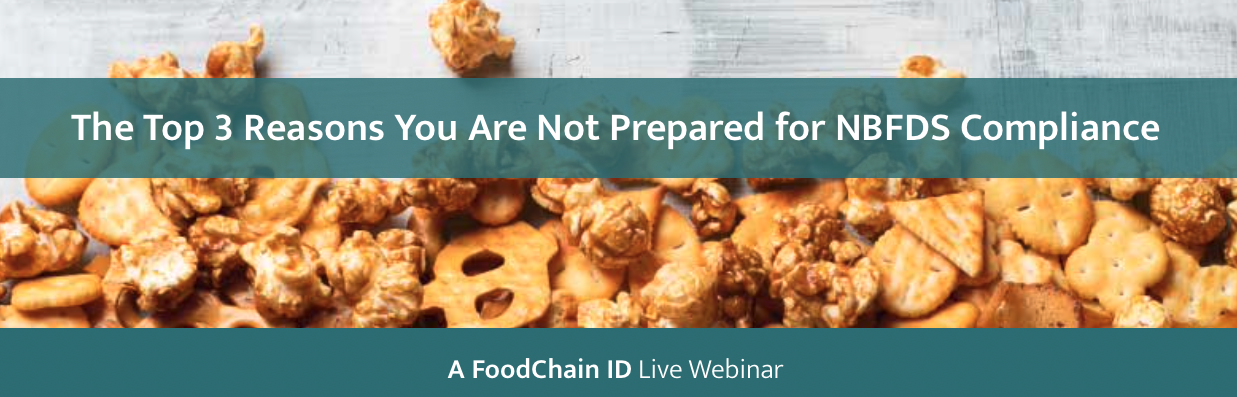 Foodchain身份证标题图像