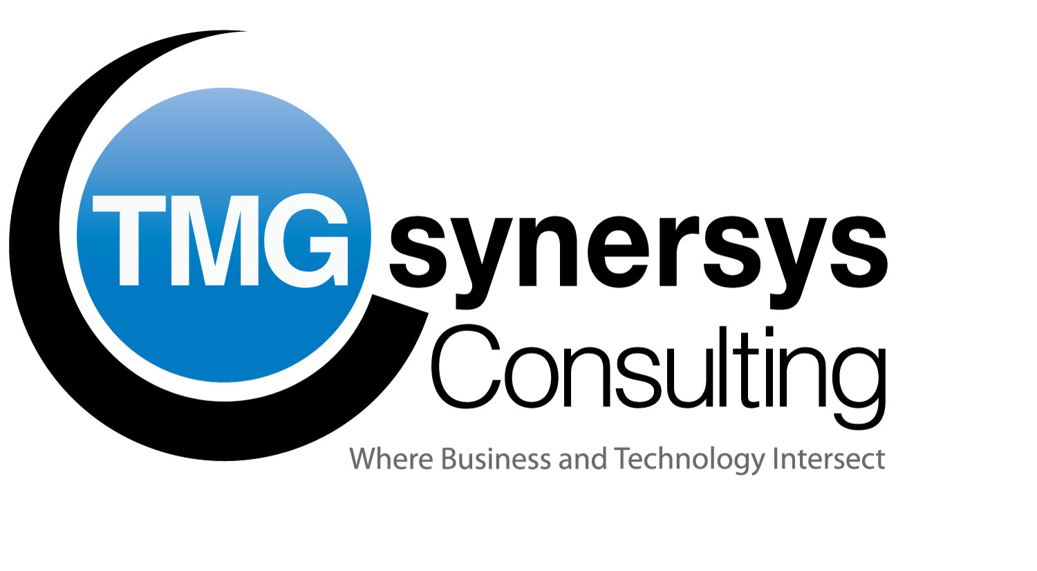tmg portal _ tmg soumujimu portal – BUXSW