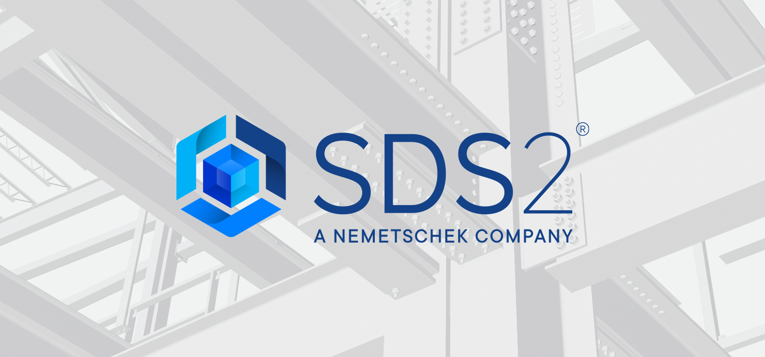 Sds2 Software Price: Sds2 Software – LVGFW