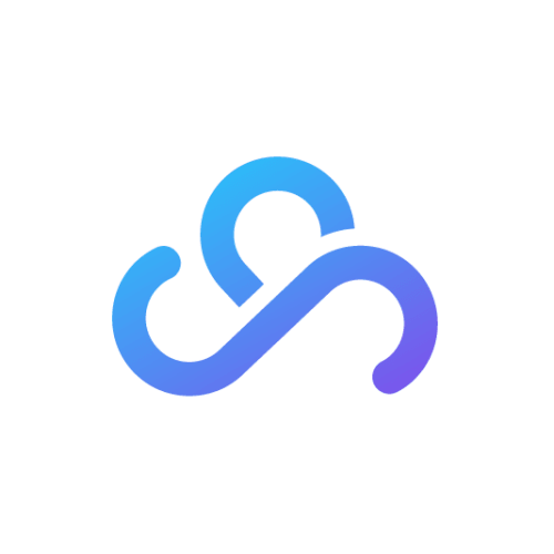 SupplyPike公司标志