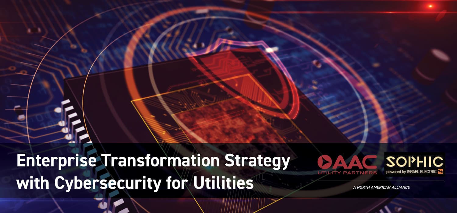AAC Utility Partners, LLC header image