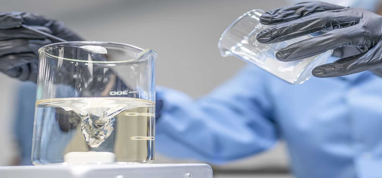 Averix Bio header image