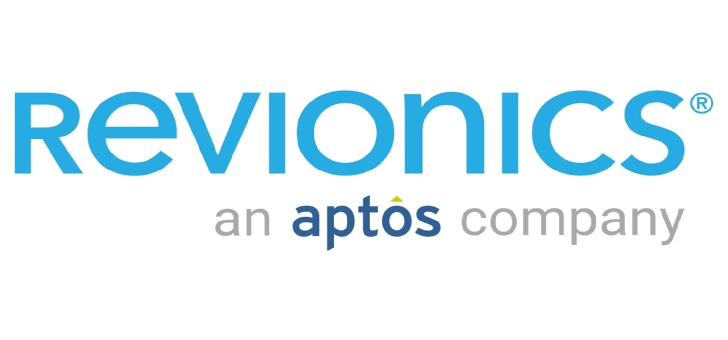 Revionics header image