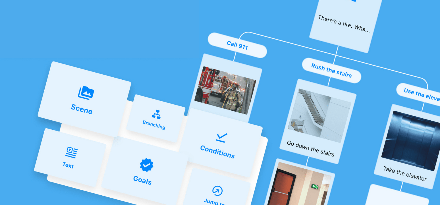 ThingLink header image