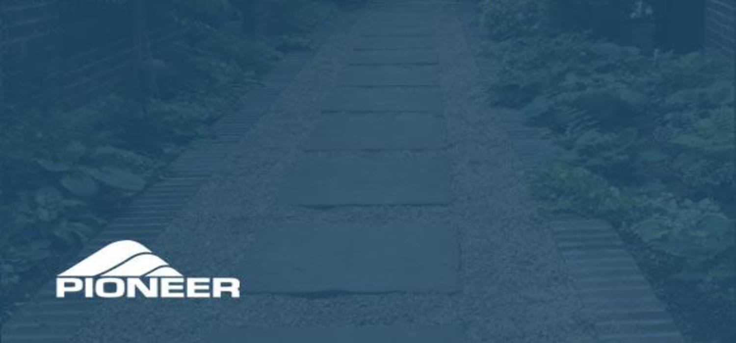 Descartes Systems Group header image