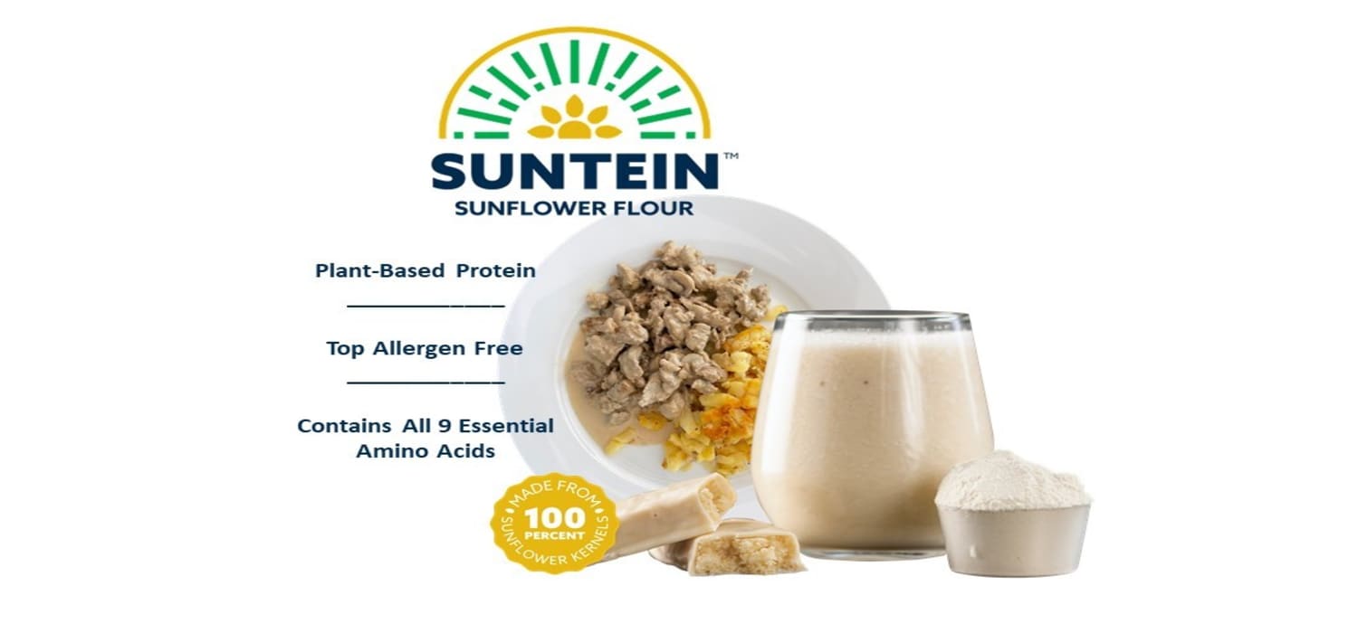 红河商品公司的标题图像