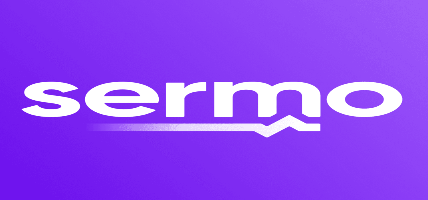 Sermo header image