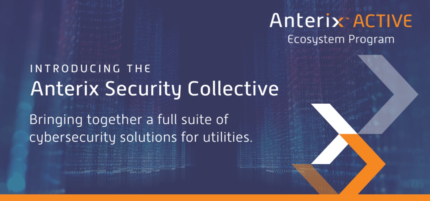 Anterix header image