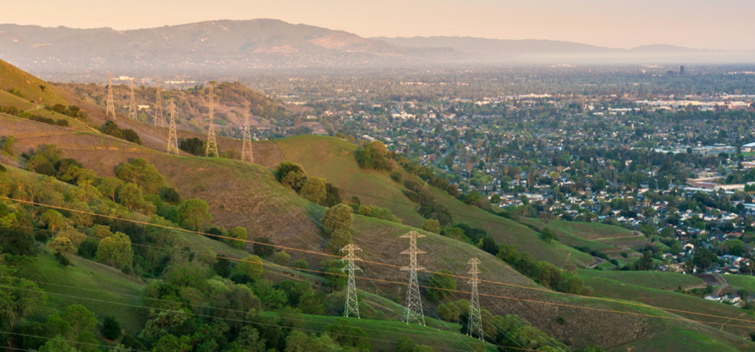 MCE header image