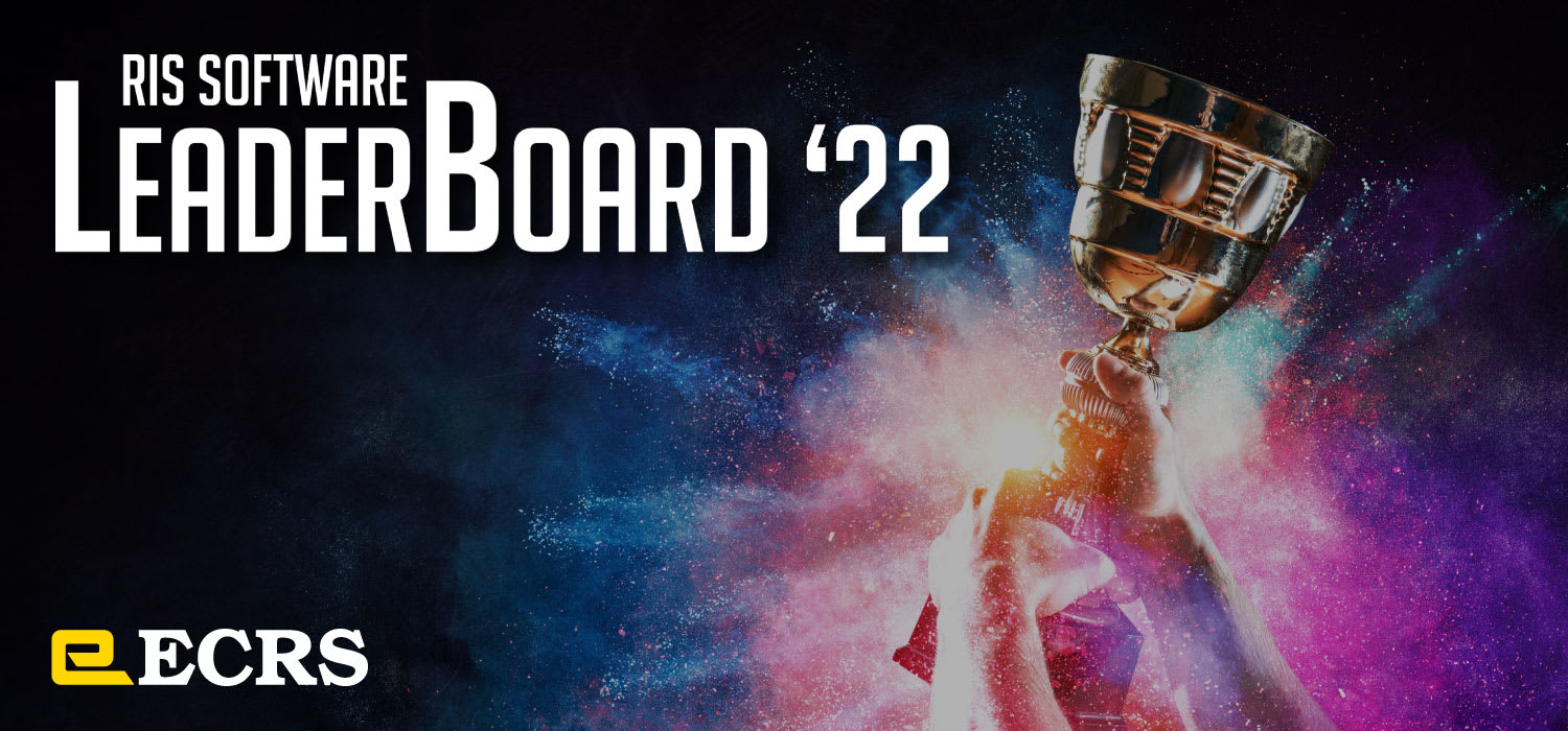 ECRS header image