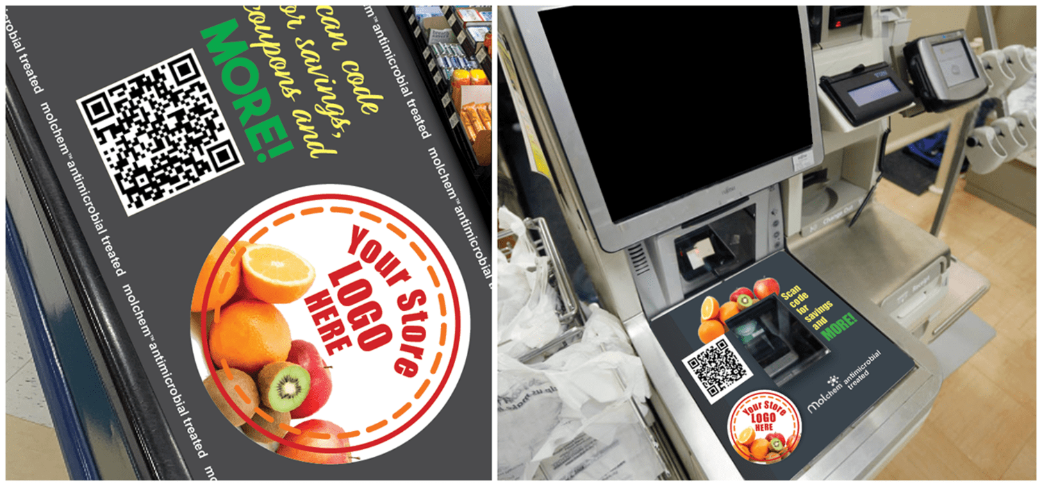 Mol Belting Systems Inc. header image