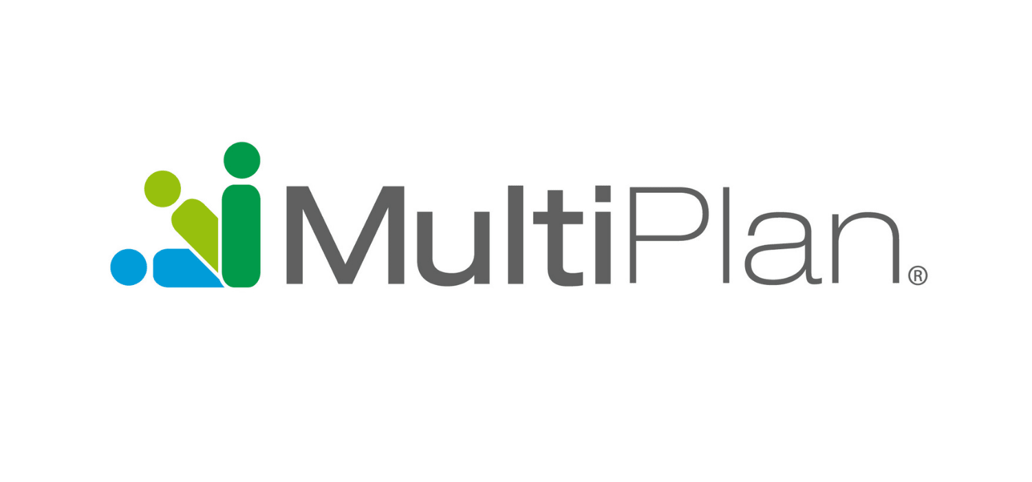 MultiPlan Corporation header image