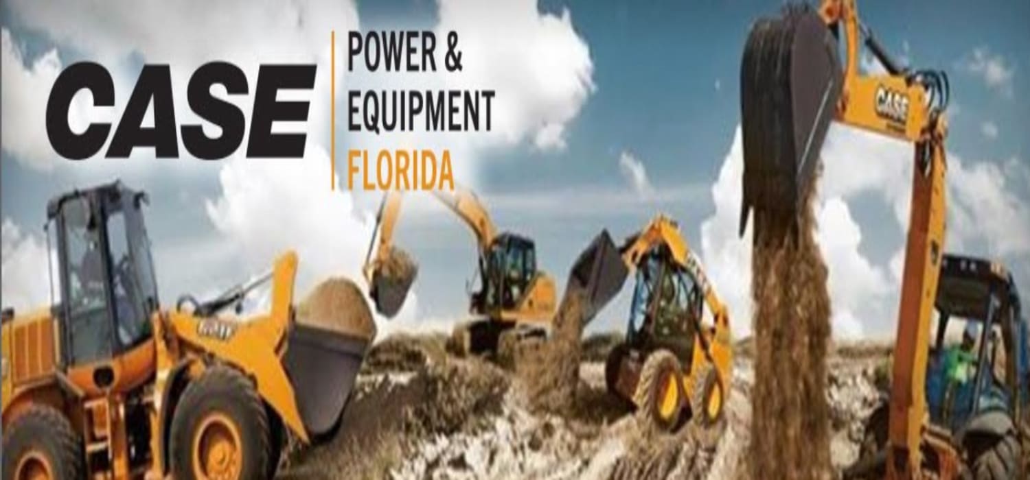 EquipmentShare header image