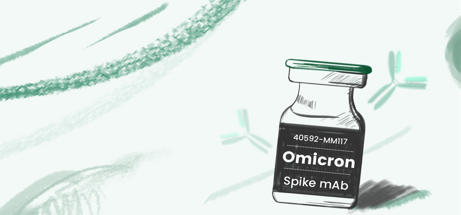 Sino Biological Inc. header image