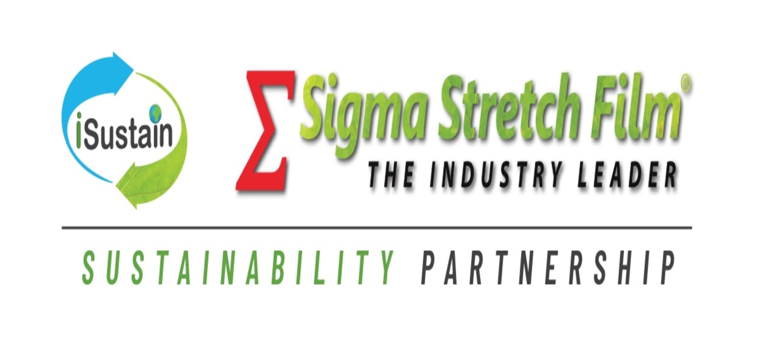 iSustain Recycling header image