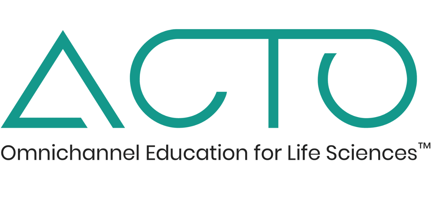 ACTO header image