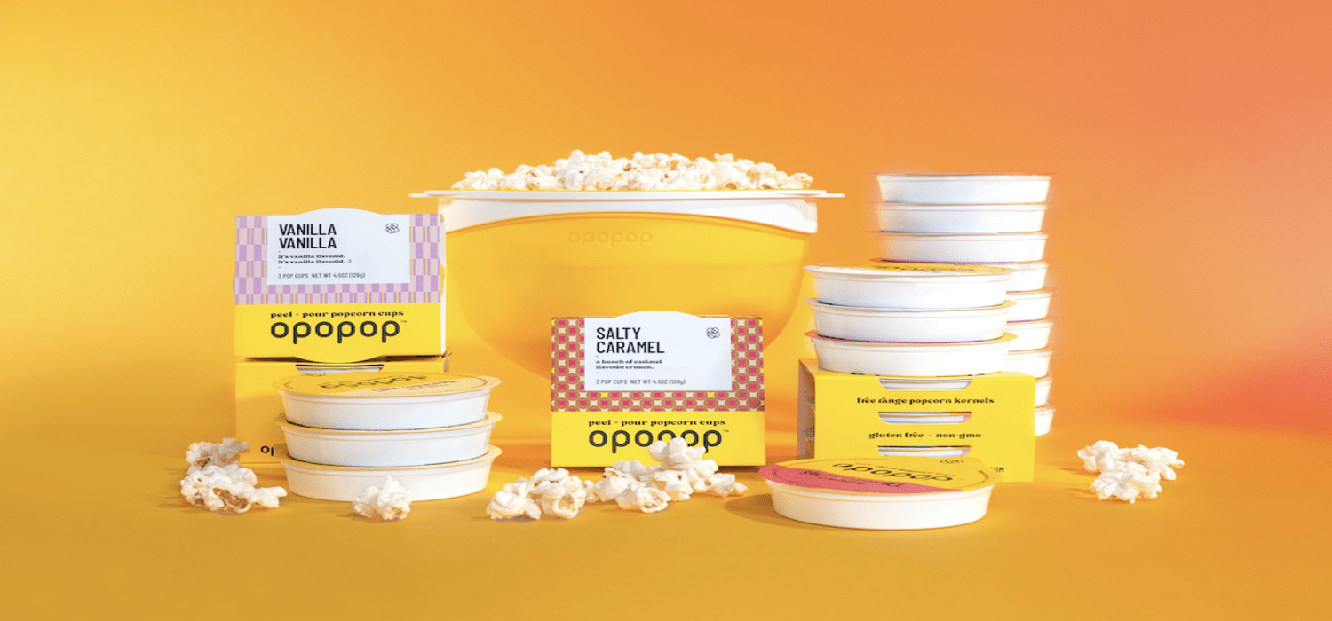 Opopop header image