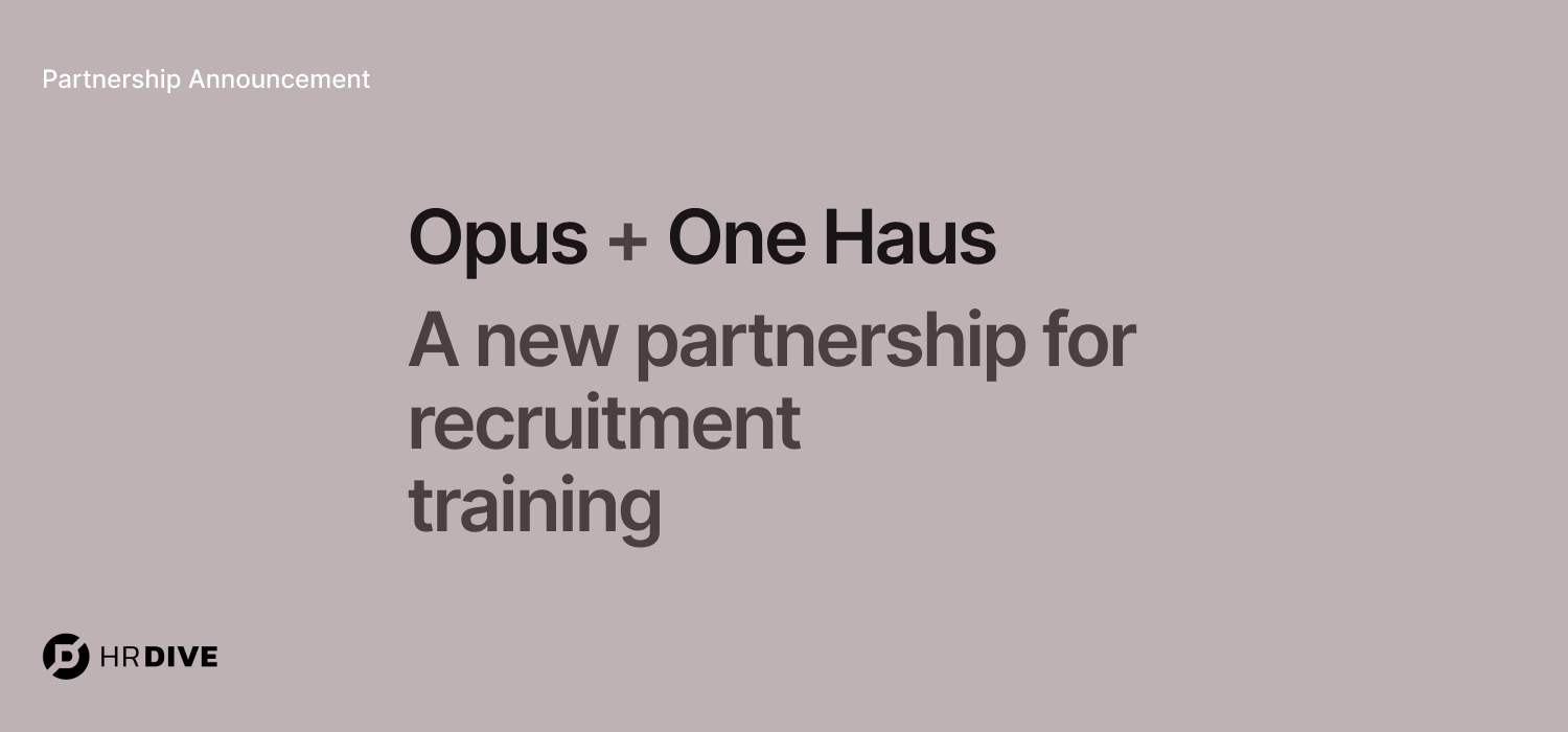 Opus header image