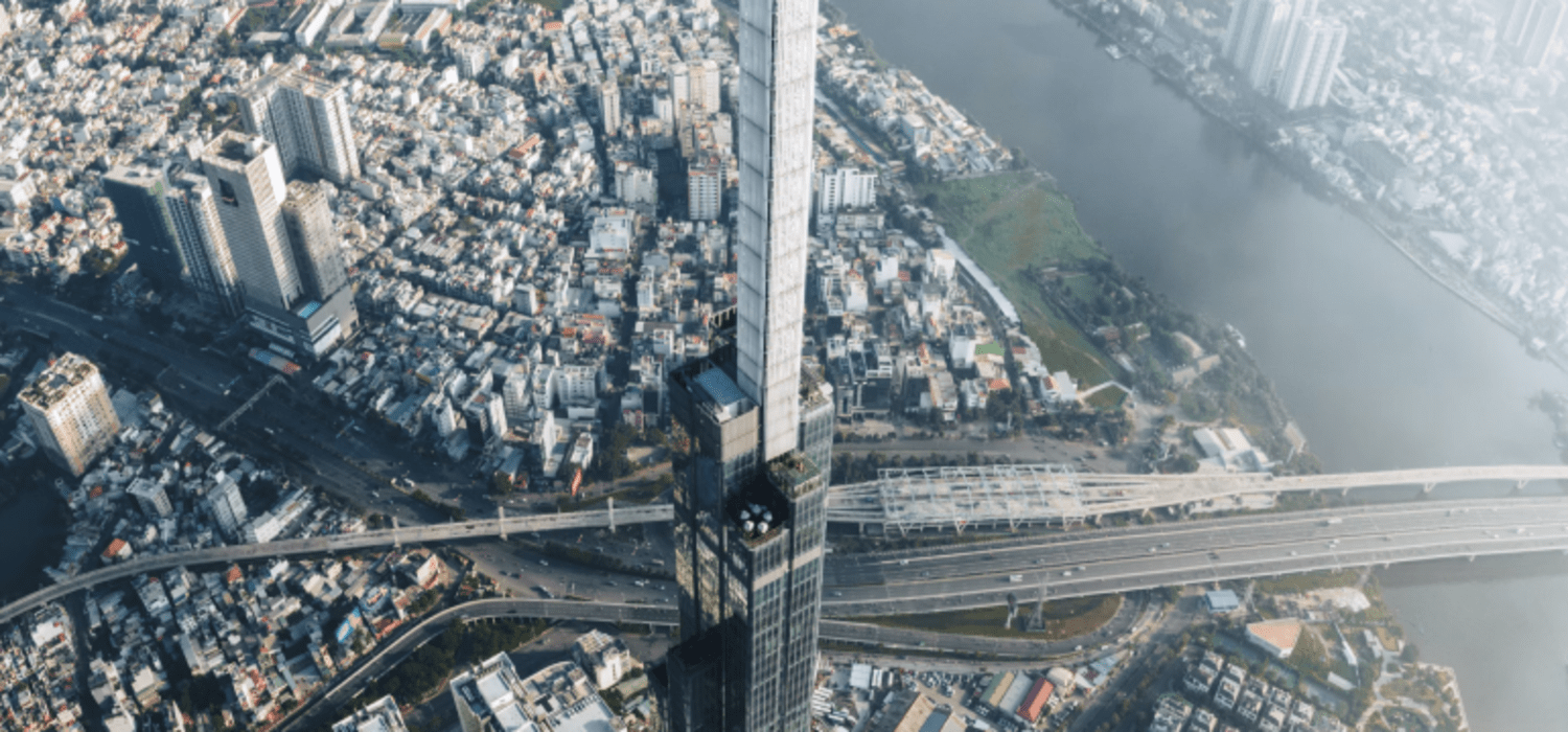 ConstructSecure header image