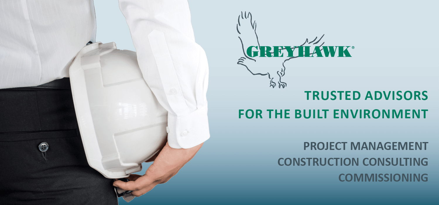 GREYHAWK header image