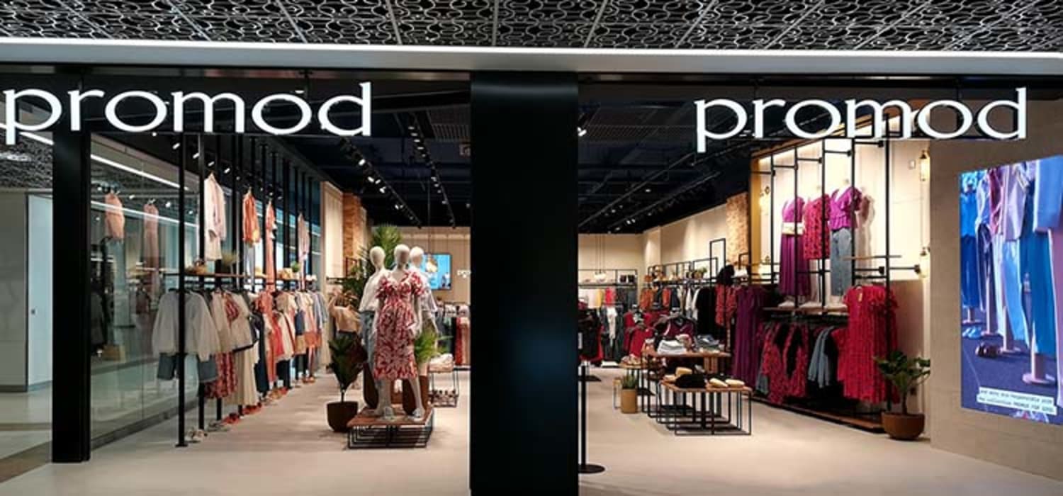 Nedap header image