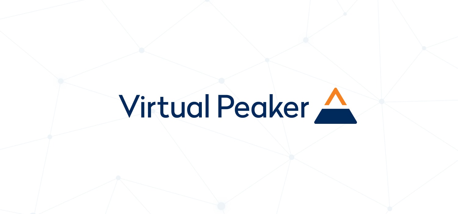 Virtual Peaker header image