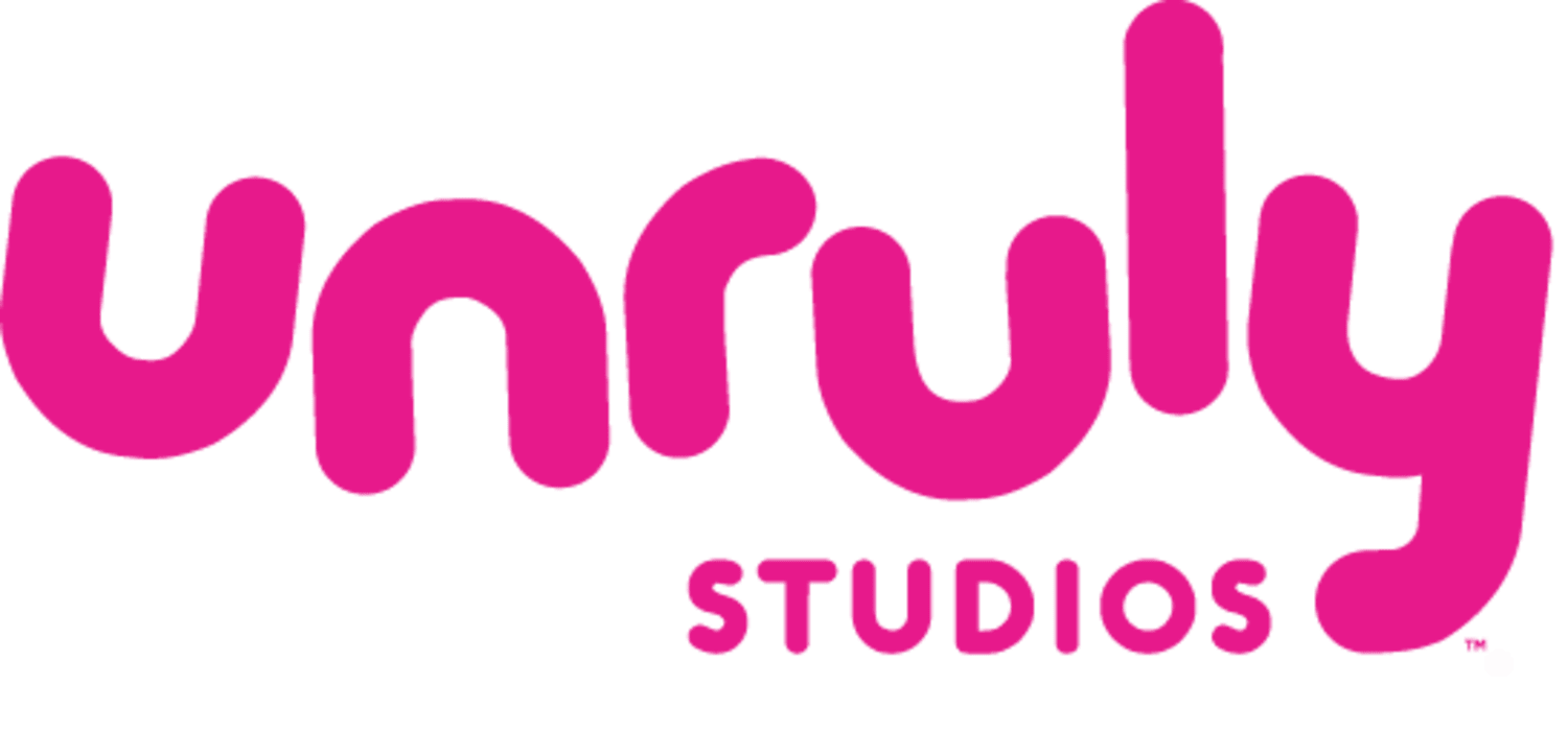 Unruly Studios header image