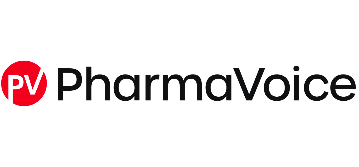 Industry Dive header image
