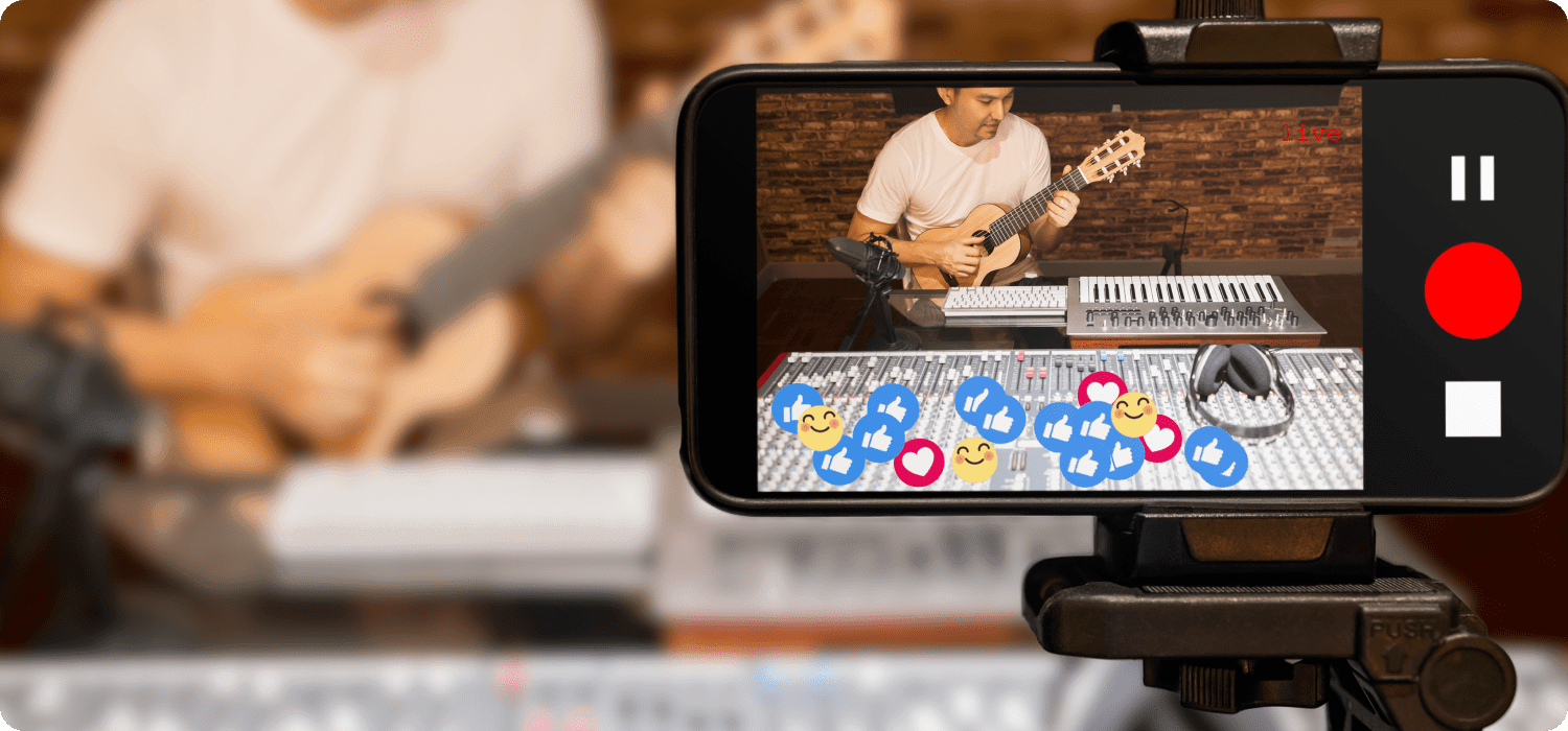 Pattr header image