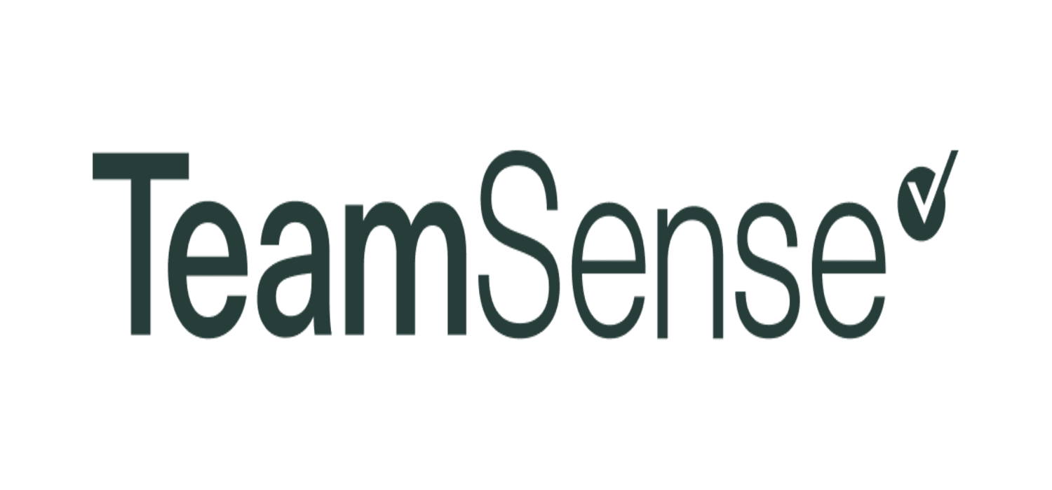 TeamSense header image