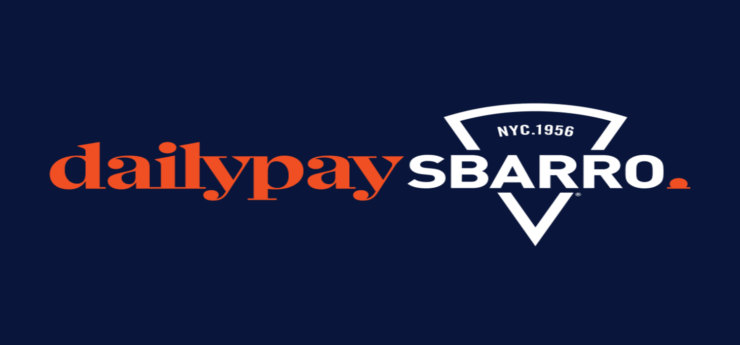 DailyPay header image