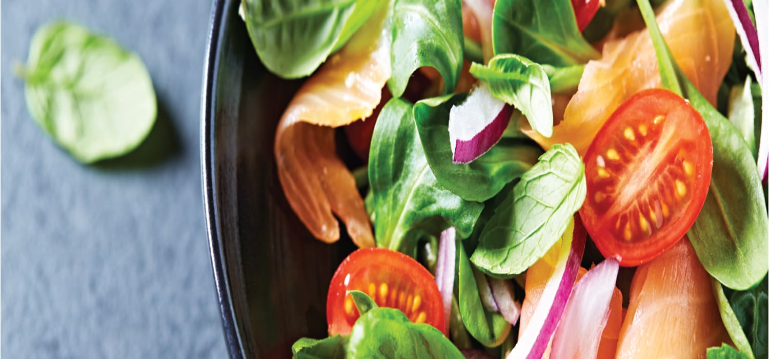 Lacerta Group, Inc. header image