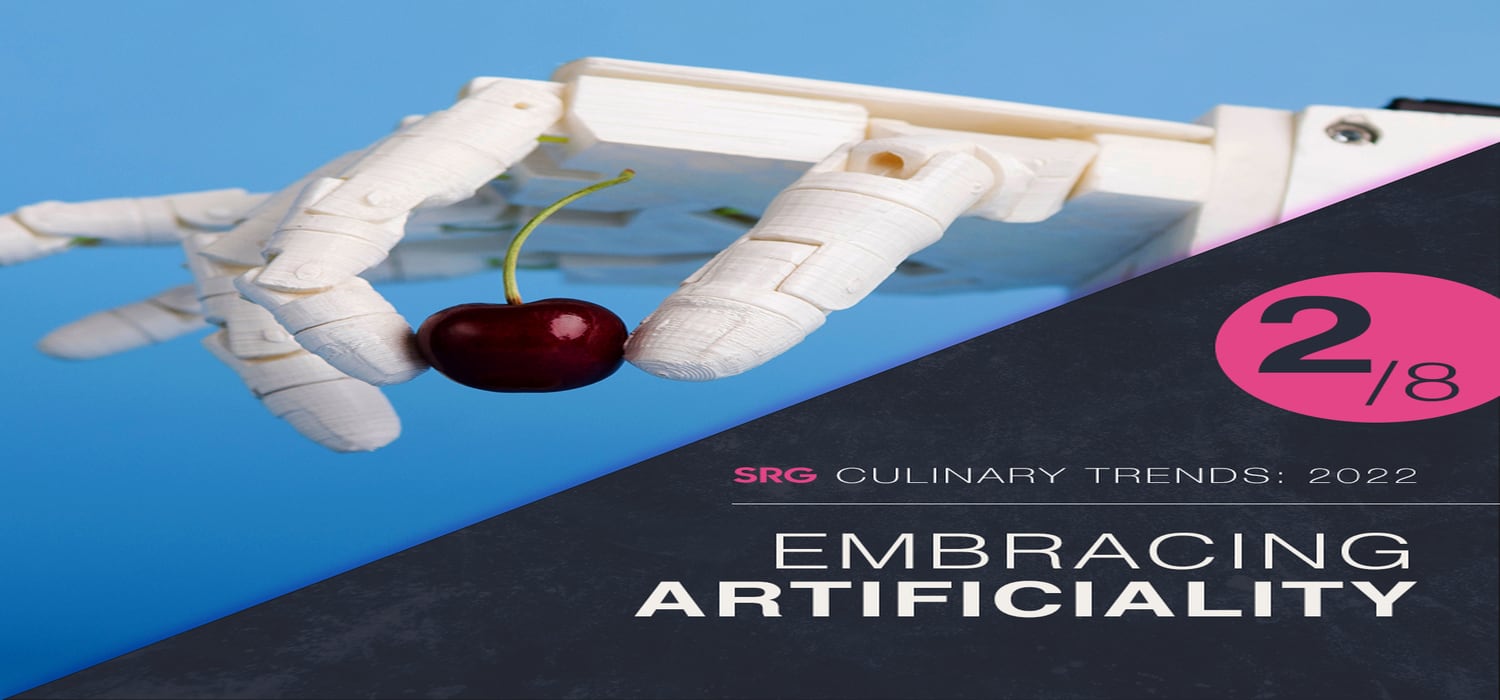 Sterling-Rice Group header image