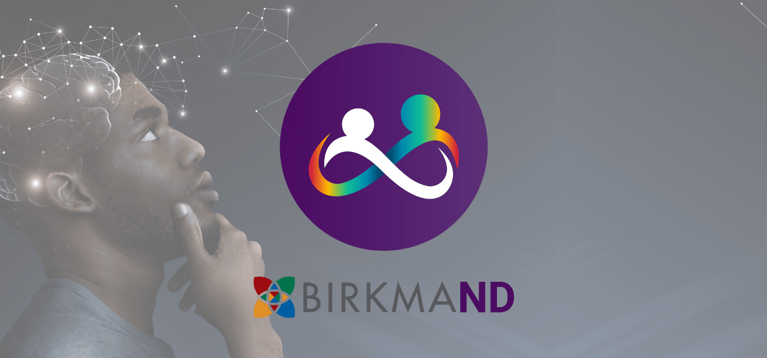 Birkman International header image