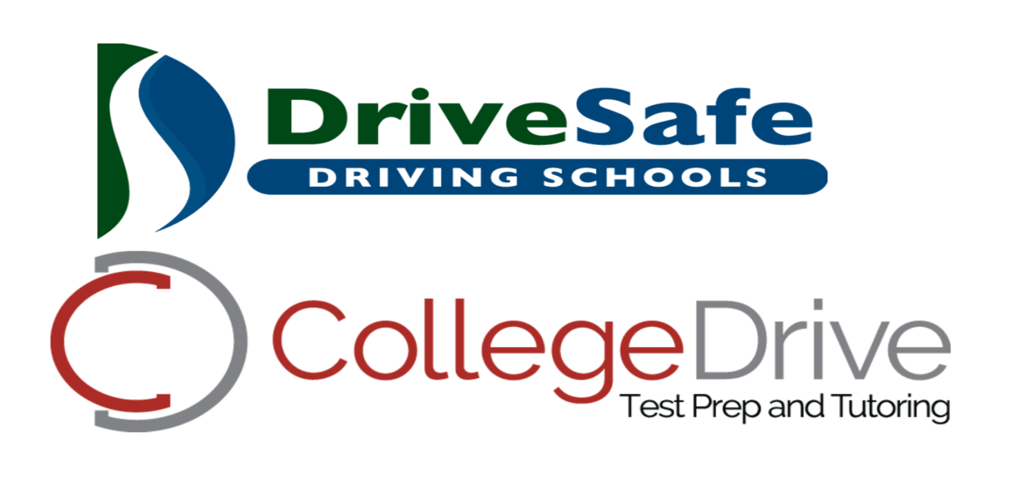 Baron Education: DriveSafe Driving Schools | CollegeTest Prep and Tutoring header image