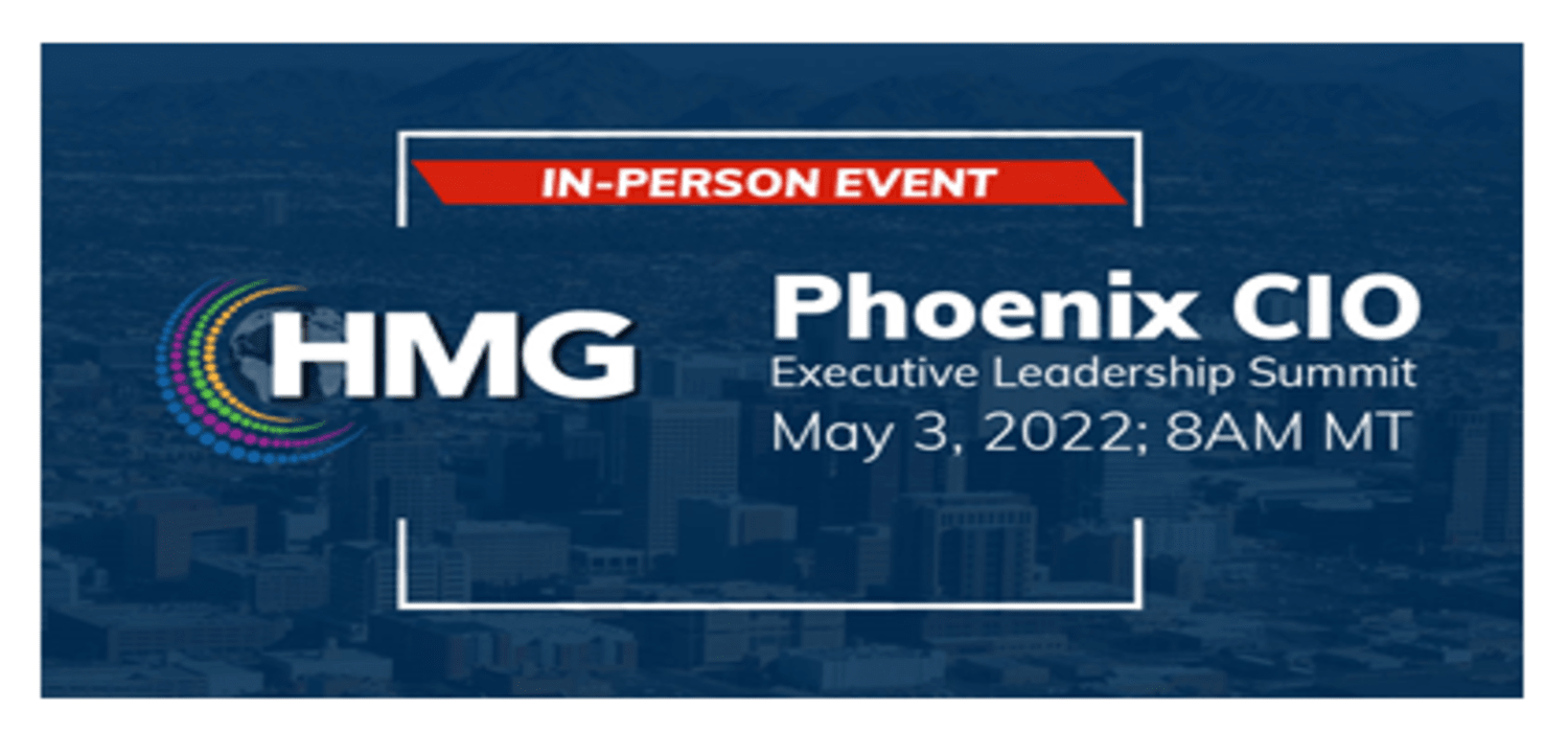 HMG Strategy header image