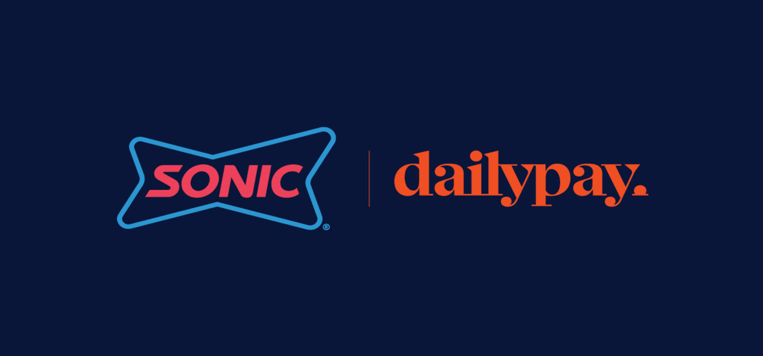 DailyPay header image